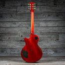 Eastman SB59/v-RB Electric Guitar - Redburst