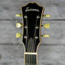 Eastman T184MX - Goldburst