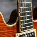 Eastman T184MX - Goldburst