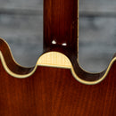 Eastman T184MX - Goldburst