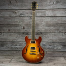 Eastman T185MX - Goldburst