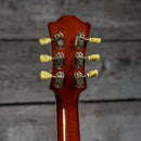 Eastman T185MX - Goldburst