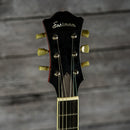 Eastman T386-RD