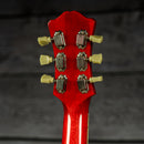 Eastman T386-RD