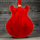 Eastman T386-RD