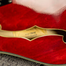 Eastman T386-RD
