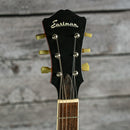 Eastman T386RD