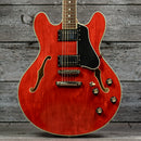 Eastman T386RD