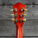 Eastman T386RD