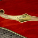 Eastman T386RD
