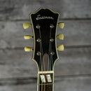 Eastman T486-GB