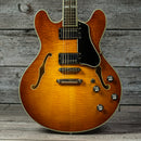 Eastman T486-GB
