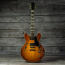 Eastman T486-GB