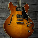 Eastman T486-GB