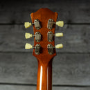 Eastman T486-GB