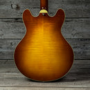 Eastman T486-GB