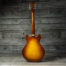Eastman T486-GB