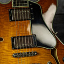 Eastman T486-GB