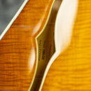 Eastman T486-GB