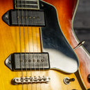 Eastman T64/V-T-GB