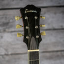 Eastman T64/V-T-GB