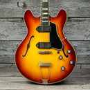 Eastman T64/V-T-GB