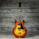 Eastman T64/V-T-GB