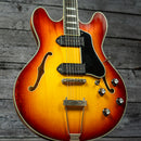 Eastman T64/V-T-GB