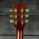 Eastman T64/V-T-GB