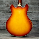 Eastman T64/V-T-GB