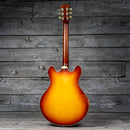 Eastman T64/V-T-GB