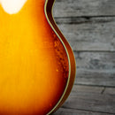 Eastman T64/V-T-GB