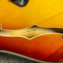 Eastman T64/V-T-GB