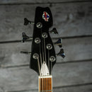 Eastwood Bass VI TB64