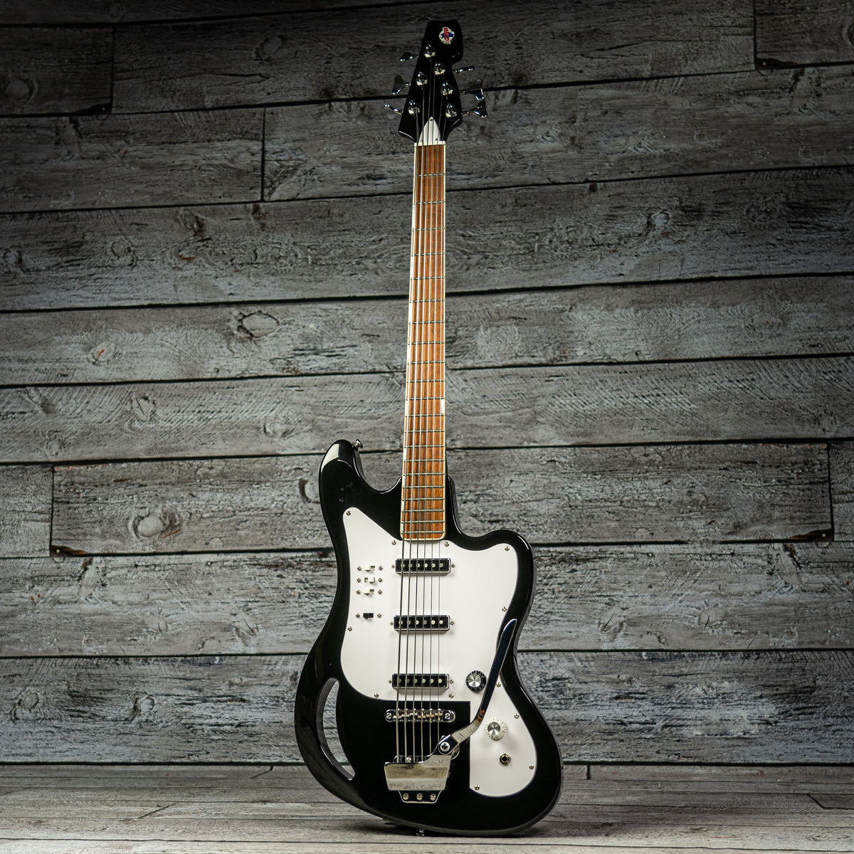 Eastwood Bass VI TB64 (USED)