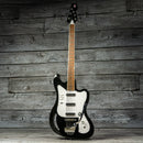 Eastwood Bass VI TB64