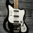 Eastwood Bass VI TB64