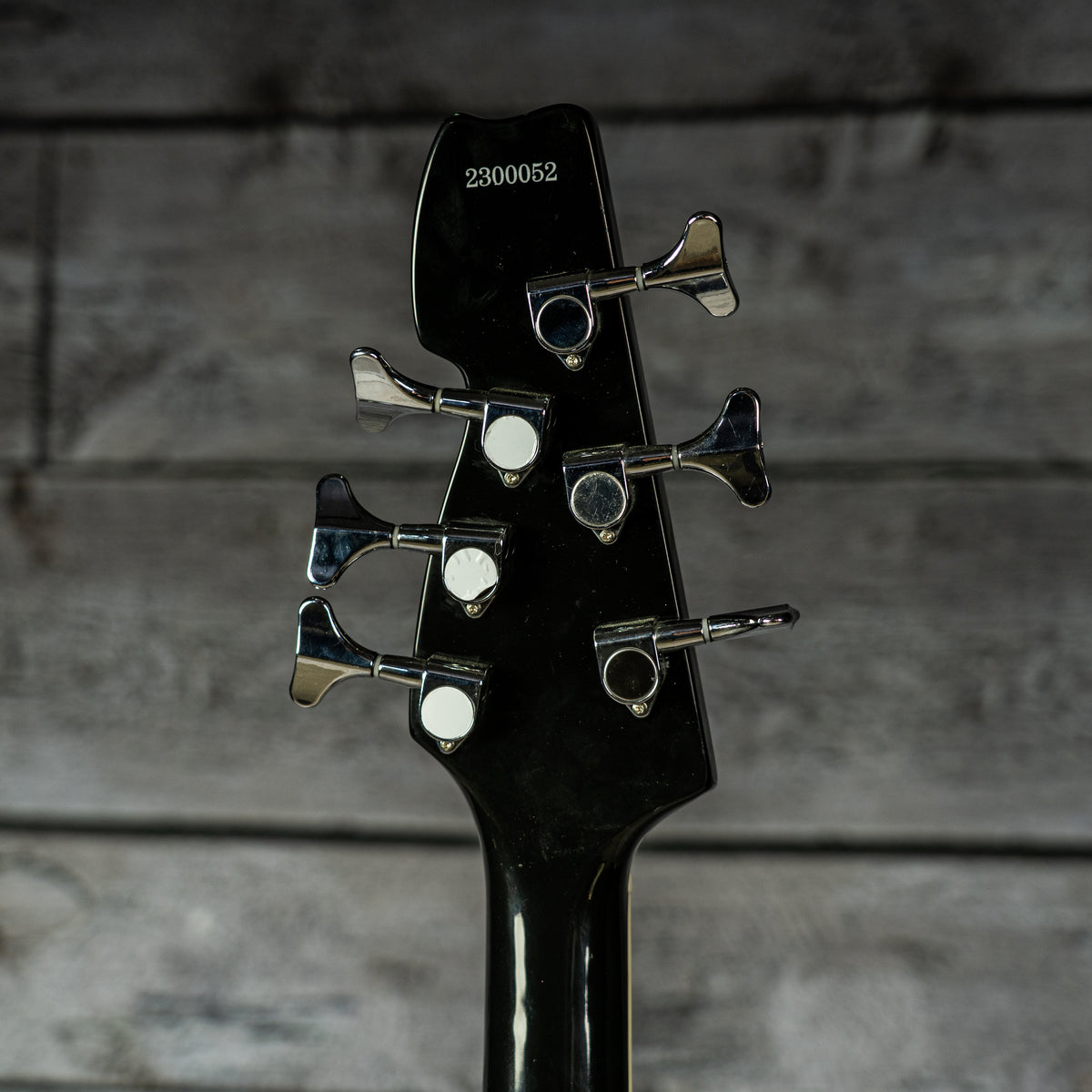 EastwoodBassVITB64_USED_--