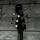 Eastwood Bass VI TB64