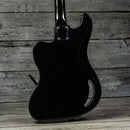 Eastwood Bass VI TB64