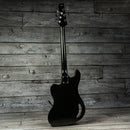 Eastwood Bass VI TB64