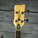 Eastwood Univox Bass