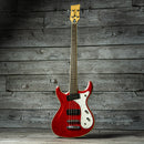 Eastwood Univox Bass