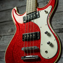 Eastwood Univox Bass