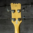 Eastwood Univox Bass