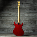Eastwood Univox Bass