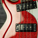 Eastwood Univox Bass