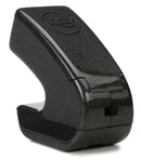 E-Bow Plus