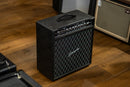 Edwards Elusive Overdrive Combo Amp