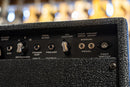 Edwards Elusive Overdrive Combo Amp